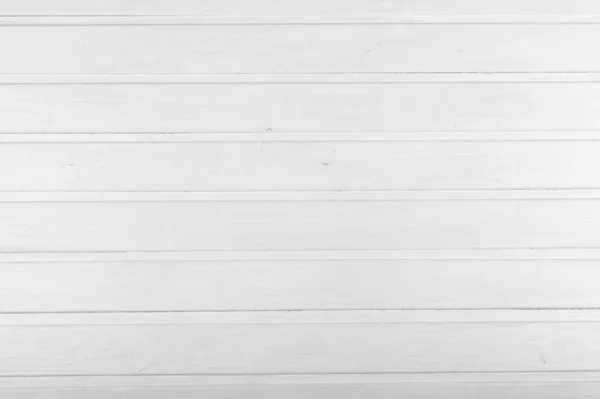 White wood plank texture vector background
