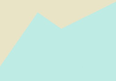 Pastel renkler kağıt soyut dokusu 