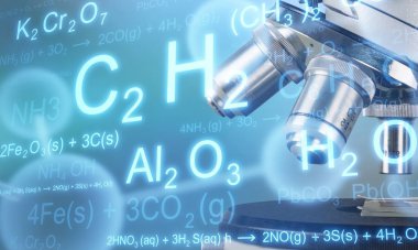 Araştırma Laboratuvarı sağlık ve tıp mikroskop