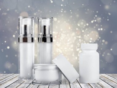 Güzel spa kompozisyon, sağlık kavramı 