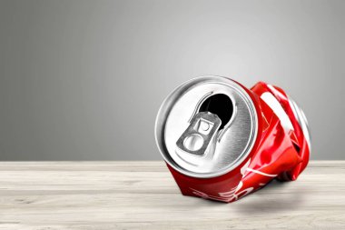 ezilmiş içecek olabilir