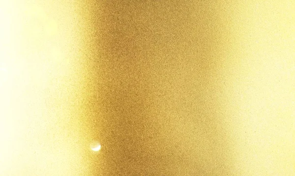 Светящиеся Светящиеся Стальные Стены Золота Текстура Абстрактный Фон Рисунка — стоковое фото