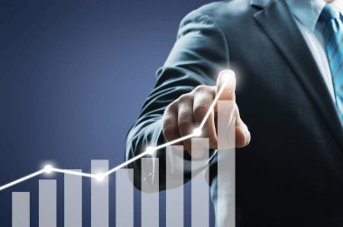 parlayan ampul yakından görmek