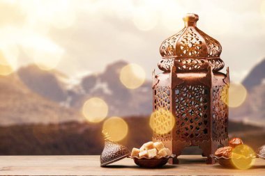 İslam kutsal kitap, dini kavram