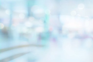 Soyut güzel bulanık arka plan duvar kağıdı