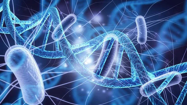 Hücre insan hücre Hayvansal hücre bilim dna biyoloji kök hücre