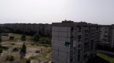 Fiberglas Izgara Yüzler için Hava ve Endüstriyel Tırmanma Macunlu Çimento