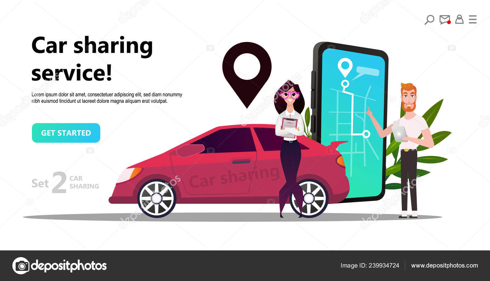 Online Carsharing Mobile City Transportation Concept Online Car Sharing Cartoon Stock Vector Image by ©fill_ser3@ #239934724 Online Carsharing Mobile City Transportation Concept Online Car Sharing Cartoon Stock Vector Image by ©fill_ser3@ #239934724