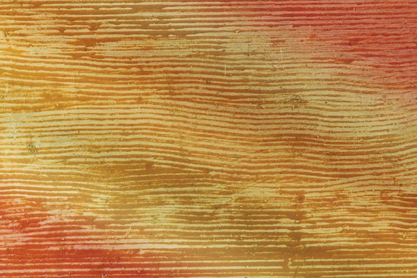 Sztuka Tekstura Drewna Abstrakcyjne Wzory — Zdjęcie stockowe