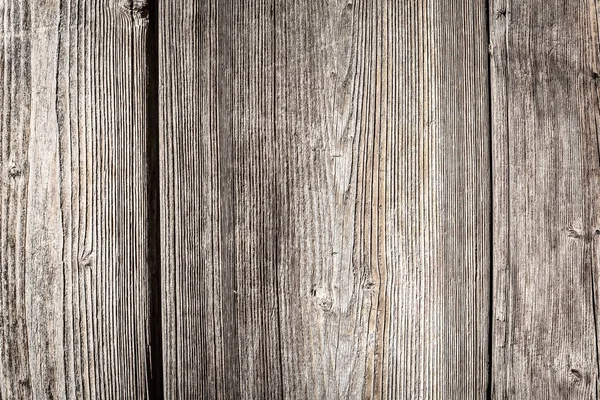 旧木栅栏板的质地 木材纹理背景 — 图库照片
