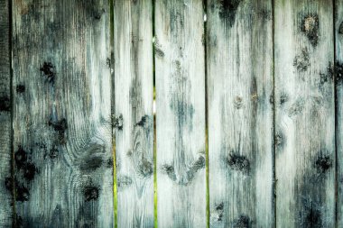 ahşap doku, arka plan, renkli, çatlaklar boya, vintage, duvar, soyut desen grunge inşaat yönetim kurulu