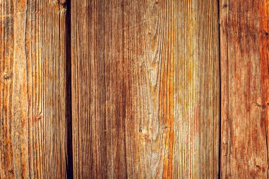 doku eski ahşap çit panoları. Ahşap doku arka plan