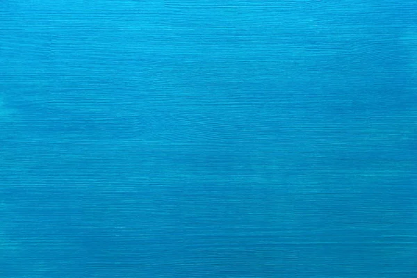 antika ahşap arka plan doku soyut desenler ile