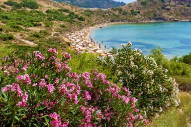 plaj rivieramalta