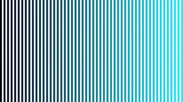 Geometric Abstractions Lines Gradient — Stock Photo, Image