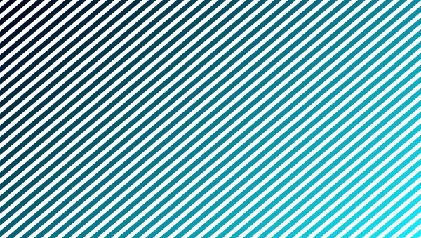 Geometric Abstractions Lines Gradient — Stock Photo, Image