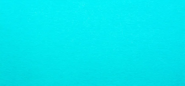 Boa Qualidade Poroso Suave Luz Azul Cor Papelão Papel Textura — Fotografia de Stock