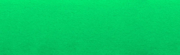 Good Quality Porous Soft Minty Green Color Cardboard Paper Texture — Stock Photo, Image