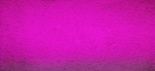 Goede Kwaliteit Poreuze Roze Kleur Karton Textuur Close — Stockfoto