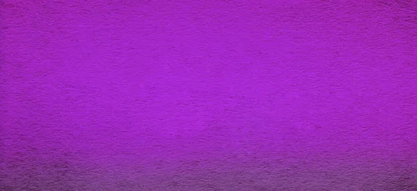 Buena Calidad Porosa Violeta Púrpura Textura Papel Cartón Primer Plano — Foto de Stock