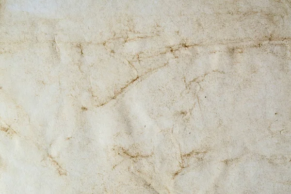 picture Vintage Textura Fondo Cafe papel vintage textura