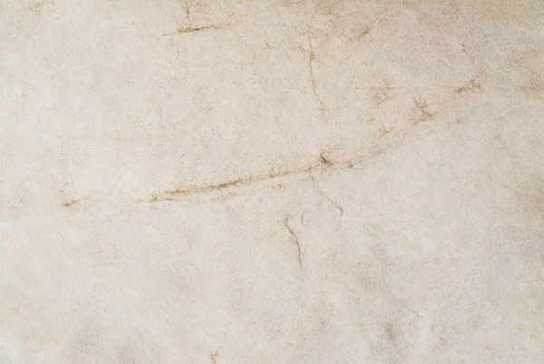 pix Vintage Textura Fondo Cafe papel vintage textura