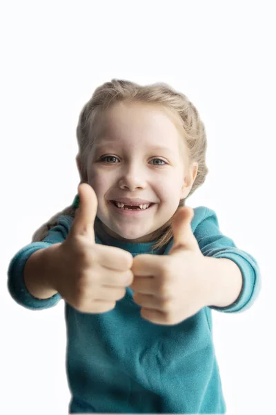Bebek duygu. Küçük kız iyi durumda değil. Çocuk. Mutlu bir çocukluk. Çocuk ve aşk. Gibi