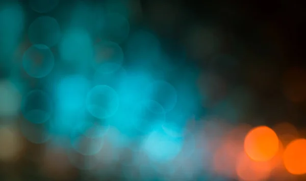 Όμορφο Αφηρημένο Φόντο Φώτα Bokeh Υφή Διακοπών Χώρο Αντίγραφο Ταπετσαρία — Φωτογραφία Αρχείου
