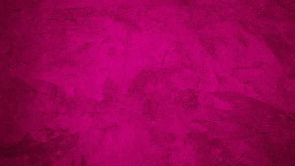 Ljust grov abstrakt rosa magenta färg bakgrund — Stockfoto