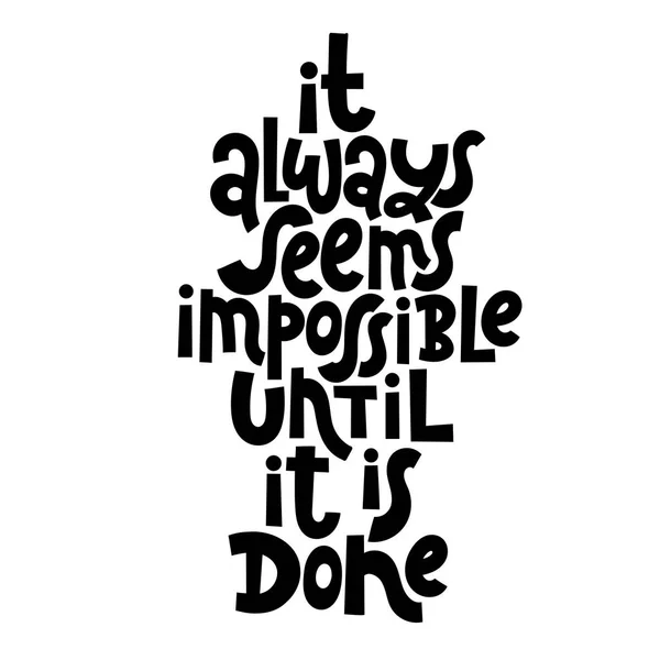 676 Gym Quotes Vector Images Free Royalty Free Gym Quotes Vectors Depositphotos