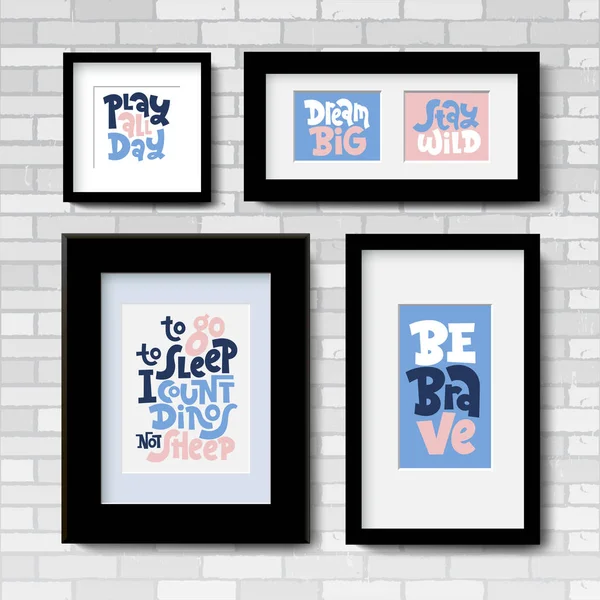 ᐈ Brother And Sister With Quotes Stock Wallpapers Royalty Free Images, Photos, Reviews