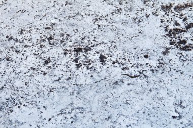 Gri travertin mermer. Geçmişin için mermer kravatın gri dokusu