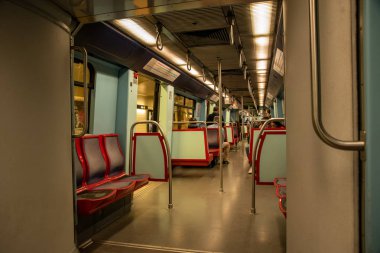 Alvalade Metro İstasyonu