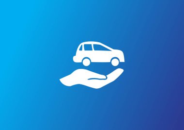 Çocuk oyuncak web simgesi, renkli vektör çizim 