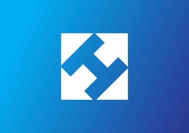 kavram kutsal kişilerin resmi, vektör çizim 