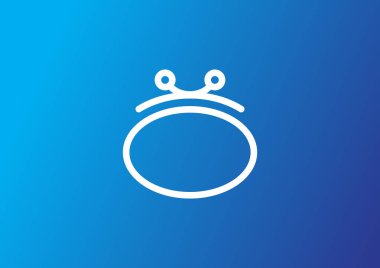 m-cüzdan web simgesi