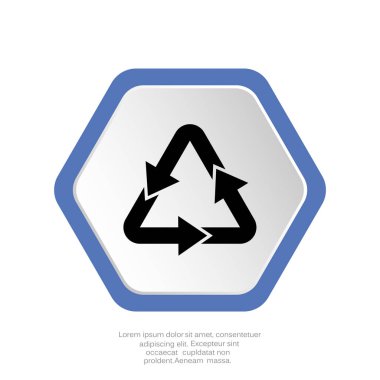 işaret işleme atık