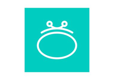 m-cüzdan web simgesi