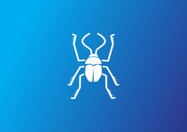 hata web simgesi. vektör tasarımı