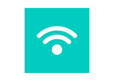 Bize kutsal kişilerin resmi web. vektör tasarımı