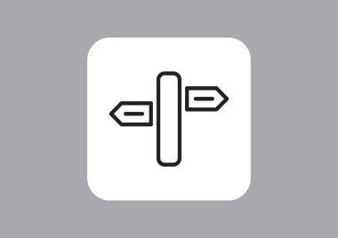 Tabelasını web simgesi