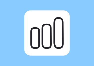 radyo dalgaları işareti