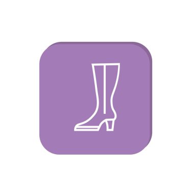 önyükleme web simgesi.