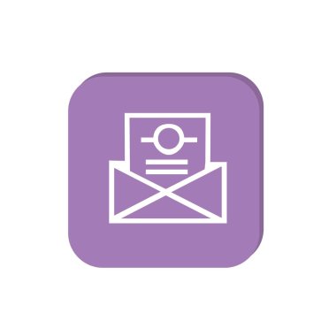 e-posta elektronik mektup