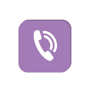 telefon görüşmesi web simgesi