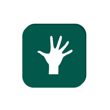 Araba sigorta web simgesi