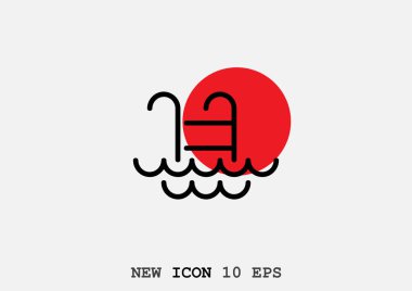 Araba sigorta web simgesi