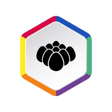 tavuk yumurta simgesi