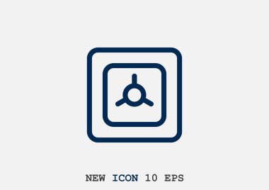 Basit güvenli kaydetme kavramı