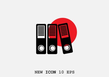 belgelerle büyük klasörleri